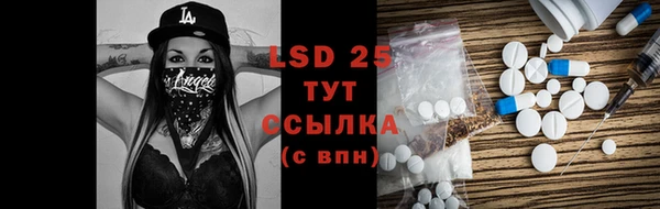 ГАЛЛЮЦИНОГЕННЫЕ ГРИБЫ Лабытнанги