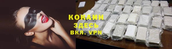 ГАЛЛЮЦИНОГЕННЫЕ ГРИБЫ Лабытнанги