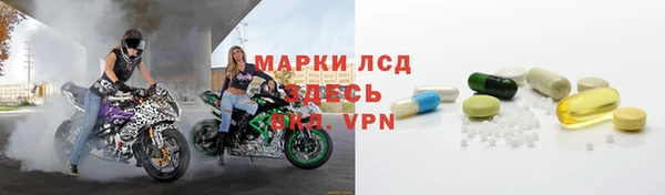 ГАЛЛЮЦИНОГЕННЫЕ ГРИБЫ Лабытнанги