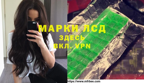ГАЛЛЮЦИНОГЕННЫЕ ГРИБЫ Лабытнанги