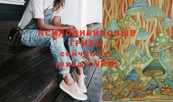 гашиш Ладушкин